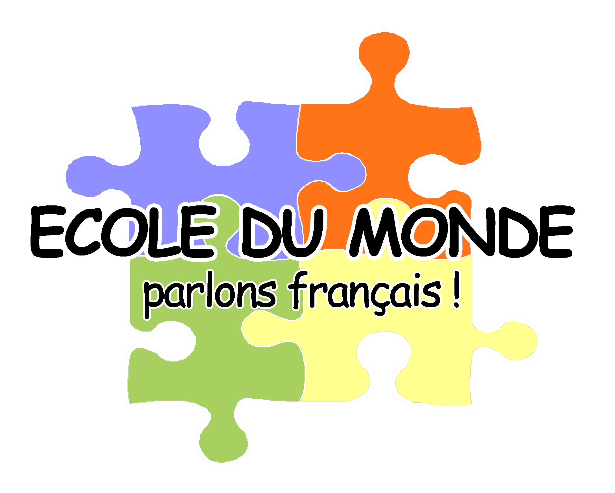 Cours de Français, Leçons, Diplôme de Français, Genève. Ecoledumonde.com
