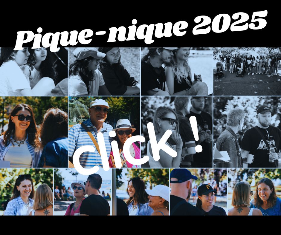 Fête de Noël 2024